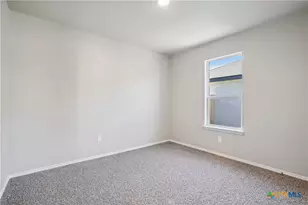 1417 Fossil Trl, Belton, TX 76513 - Photo 34