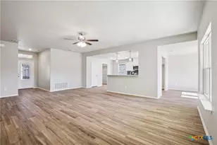 1417 Fossil Trl, Belton, TX 76513 - Photo 12