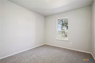 1417 Fossil Trl, Belton, TX 76513 - Photo 32