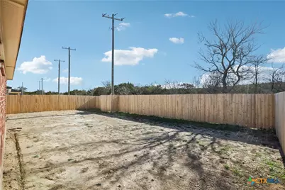 1417 Fossil Trail, Belton, TX 76513 - Photo 44