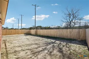 1417 Fossil Trl, Belton, TX 76513 - Photo 44