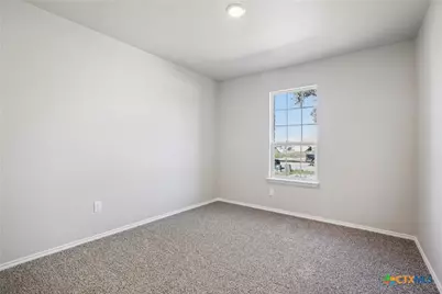 1417 Fossil Trail, Belton, TX 76513 - Photo 38