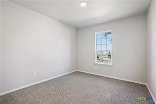 1417 Fossil Trl, Belton, TX 76513 - Photo 38