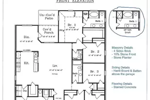 1417 Fossil Trl, Belton, TX 76513 - Photo 44