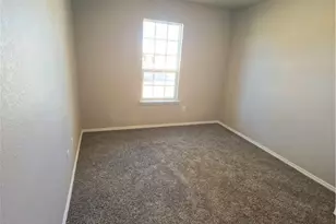 1417 Fossil Trl, Belton, TX 76513 - Photo 20