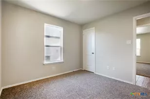 1417 Fossil Trl, Belton, TX 76513 - Photo 36