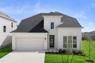 956 Nolte Bnd, Seguin, TX 78155 - Photo 1