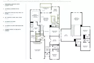 956 Nolte Bnd, Seguin, TX 78155 - Photo 2