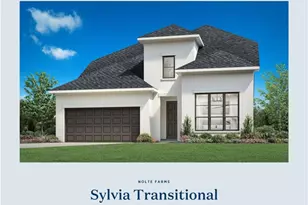 956 Nolte Bnd, Seguin, TX 78155 - Photo 1