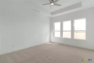956 Nolte Bnd, Seguin, TX 78155 - Photo 10