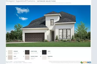 956 Nolte Bend, Seguin, TX 78155 - Photo 18
