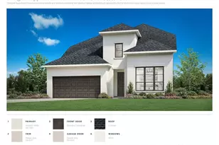 956 Nolte Bnd, Seguin, TX 78155 - Photo 18