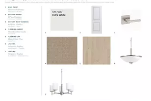 956 Nolte Bnd, Seguin, TX 78155 - Photo 4