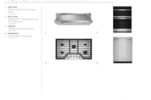 956 Nolte Bnd, Seguin, TX 78155 - Photo 6