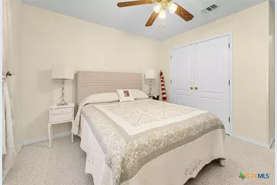 1571 Kimberly Dawn Drive, New Braunfels, TX 78130 - Photo 26