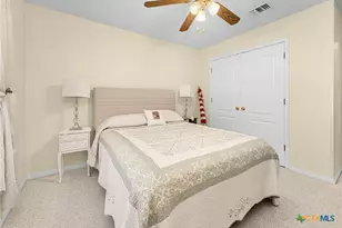 1571 Kimberly Dawn Dr, New Braunfels, TX 78130 - Photo 26