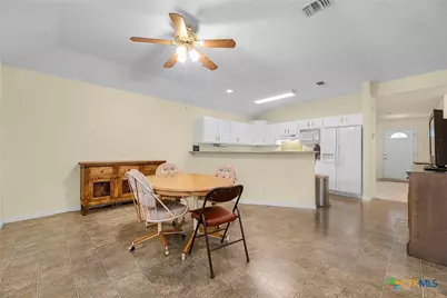 1571 Kimberly Dawn Drive, New Braunfels, TX 78130 - Photo 8