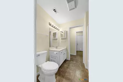 1571 Kimberly Dawn Drive, New Braunfels, TX 78130 - Photo 30