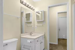 1571 Kimberly Dawn Dr, New Braunfels, TX 78130 - Photo 30