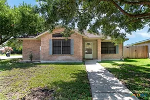 1571 Kimberly Dawn Dr, New Braunfels, TX 78130 - Photo 1