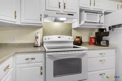 1571 Kimberly Dawn Drive, New Braunfels, TX 78130 - Photo 14