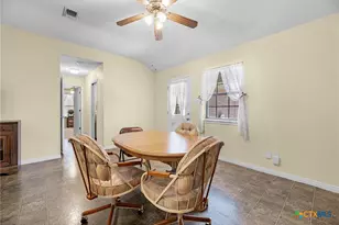 1571 Kimberly Dawn Dr, New Braunfels, TX 78130 - Photo 10