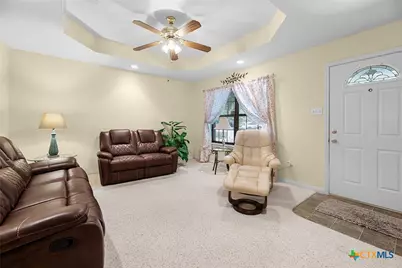 1571 Kimberly Dawn Drive, New Braunfels, TX 78130 - Photo 4