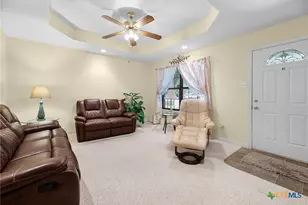 1571 Kimberly Dawn Dr, New Braunfels, TX 78130 - Photo 4