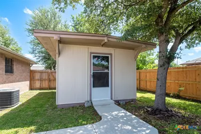 1571 Kimberly Dawn Drive, New Braunfels, TX 78130 - Photo 34