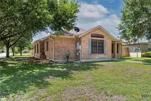 1571 Kimberly Dawn Dr, New Braunfels, TX 78130 - Photo 2