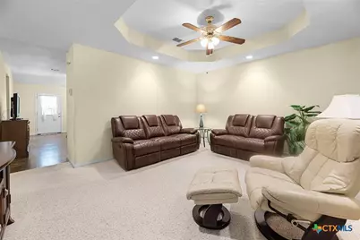 1571 Kimberly Dawn Drive, New Braunfels, TX 78130 - Photo 6