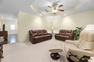 1571 Kimberly Dawn Dr, New Braunfels, TX 78130 - Photo 6