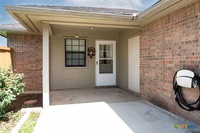 1571 Kimberly Dawn Drive, New Braunfels, TX 78130 - Photo 32