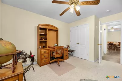 1571 Kimberly Dawn Drive, New Braunfels, TX 78130 - Photo 28