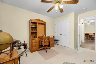 1571 Kimberly Dawn Dr, New Braunfels, TX 78130 - Photo 28