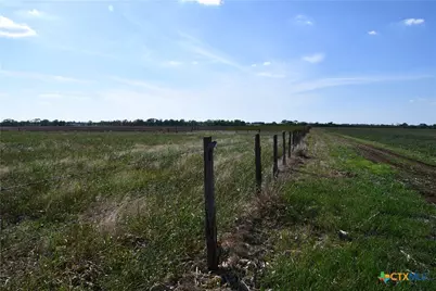 Tbd 000 County Rd 269, Oglesby, TX 76561 - Photo 2