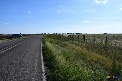Tbd 000 County Rd 269, Oglesby, TX 76561 - Photo 12