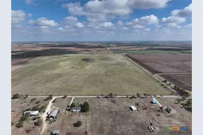 Tbd 000 County Rd 269, Oglesby, TX 76561 - Photo 10