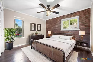 221 W Tanglewood Dr, New Braunfels, TX 78130 - Photo 20