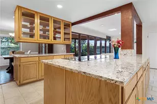 221 W Tanglewood Dr, New Braunfels, TX 78130 - Photo 10