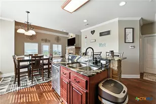 937 Co Rd 3371, Kempner, TX 76539 - Photo 10