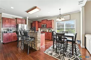 937 Co Rd 3371, Kempner, TX 76539 - Photo 14