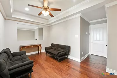 937 County Road 3371, Kempner, TX 76539 - Photo 6