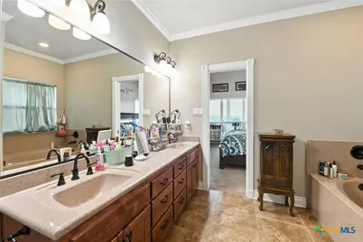 937 County Road 3371, Kempner, TX 76539 - Photo 34