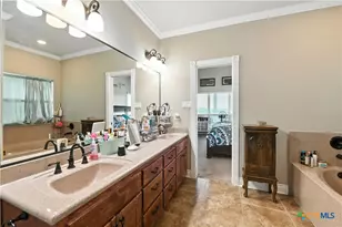 937 Co Rd 3371, Kempner, TX 76539 - Photo 34