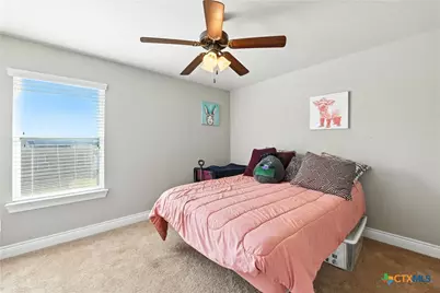 937 County Road 3371, Kempner, TX 76539 - Photo 24