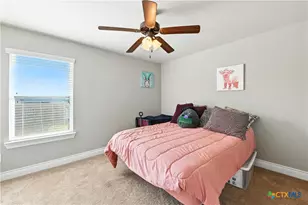 937 Co Rd 3371, Kempner, TX 76539 - Photo 24