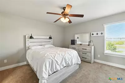 937 County Road 3371, Kempner, TX 76539 - Photo 18