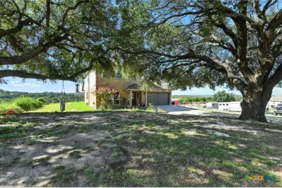 937 County Road 3371, Kempner, TX 76539 - Photo 2