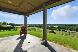 937 Co Rd 3371, Kempner, TX 76539 - Photo 40